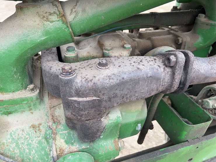 john-deere-620-image-21