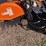 #62-•-stump-grinder-w-hydraulic-angle-image-3