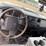 2016-ford-f250-image-15