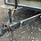 #2204-•-utility-landscape-trailer-image-8