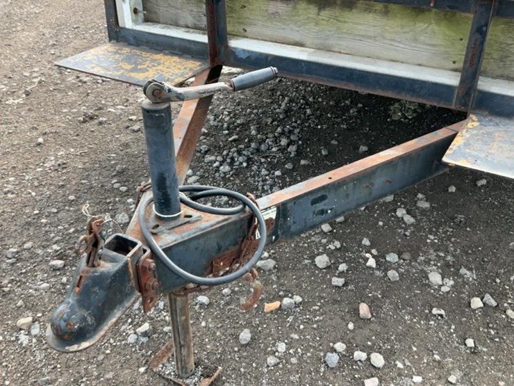 #2204-•-utility-landscape-trailer-image-8