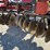 2004-case-ih-rmx340-image-11
