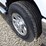2024-dodge-ram-2500-image-33