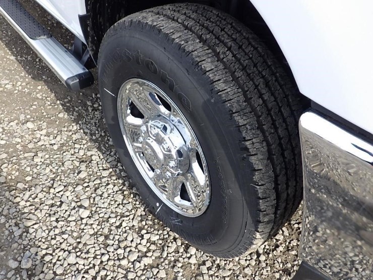 2024-dodge-ram-2500-image-33
