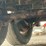 #2203-•-2018-quality-utility-equipment-trailer-image-17