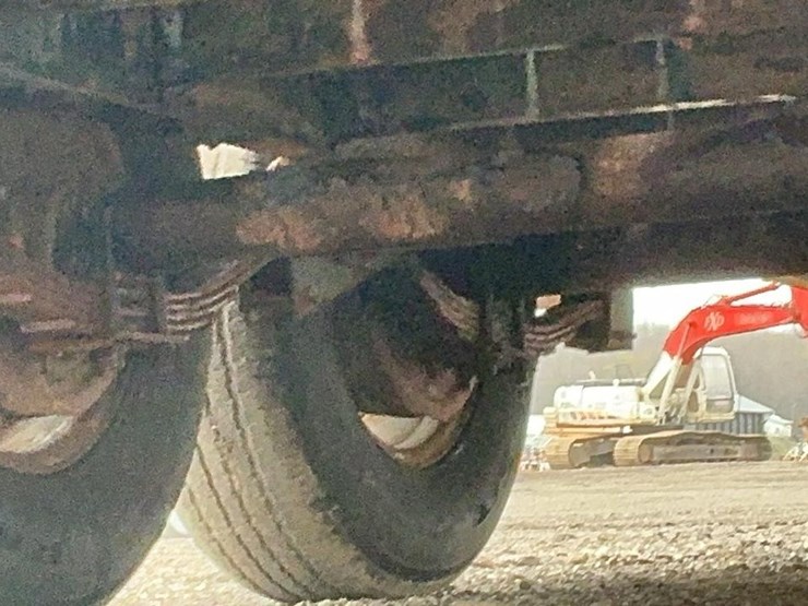 #2203-•-2018-quality-utility-equipment-trailer-image-17