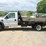 2008-ford-f550-image-2