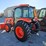 2019-kubota-m6060-image-14