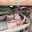 john-deere-b-image-19