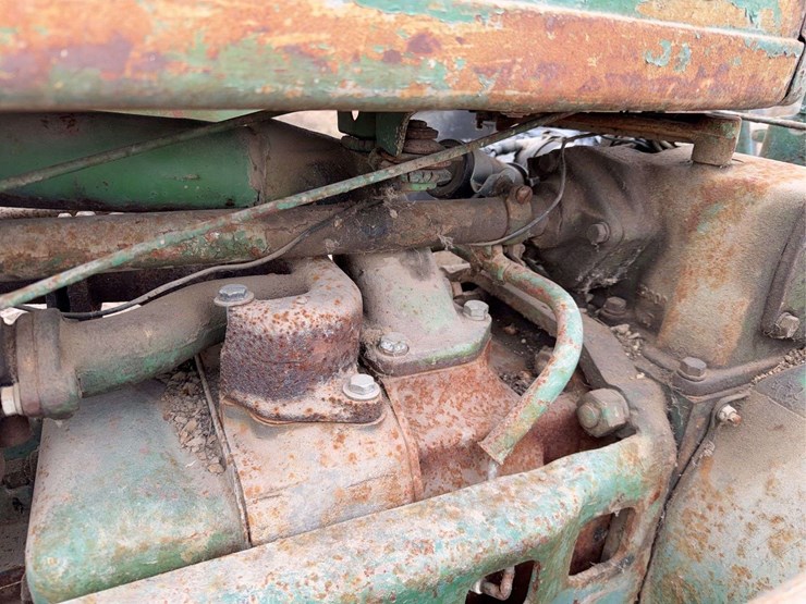 john-deere-b-image-19