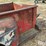s/a-pickup-box-trailer-image-19