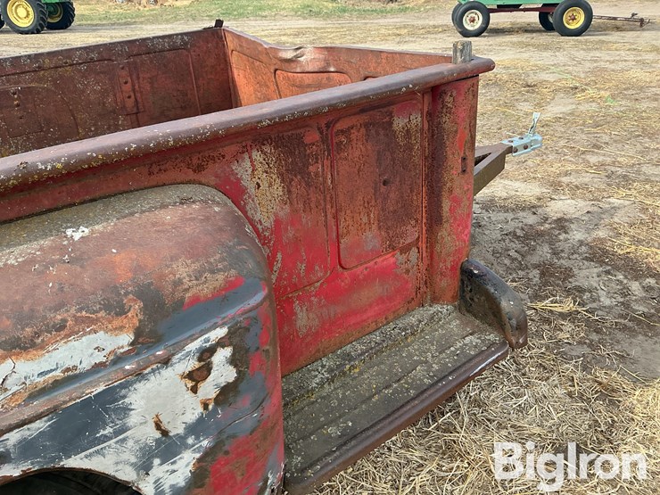 s/a-pickup-box-trailer-image-19