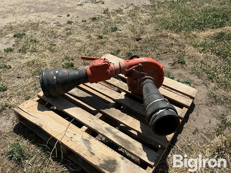 berkeley-b3zrm-cw-water-pump-image-2