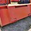 2022-72"-qa-bucket-image-3