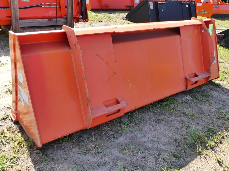 2022-72"-qa-bucket-image-3
