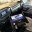 2014-chevrolet-silverado-1500-image-18