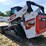 2024-bobcat-t86-image-3