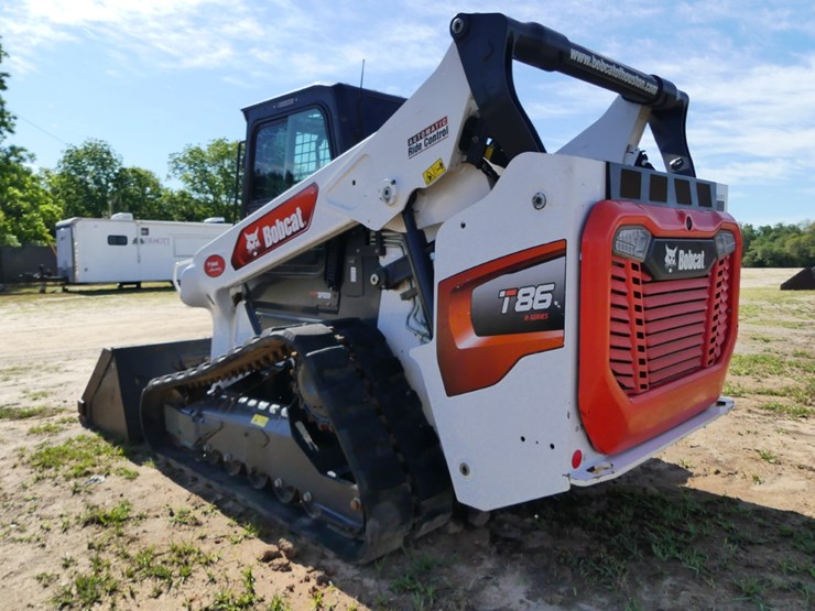 2024-bobcat-t86-image-3