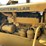 caterpillar-d4-image-13