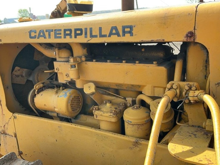 caterpillar-d4-image-13