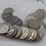 #36127-•-(50)-1-dollar-coins-|-misc-years-image-6