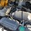 2019-deere-331g-image-9