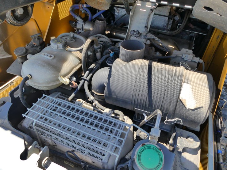 2019-deere-331g-image-9