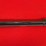henry-repeating-arms-h001v-lever-action-rifle-.17-hmr-image-9