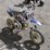 #2351-•-ssr-motorsports-110cc-pit-bike-image-6