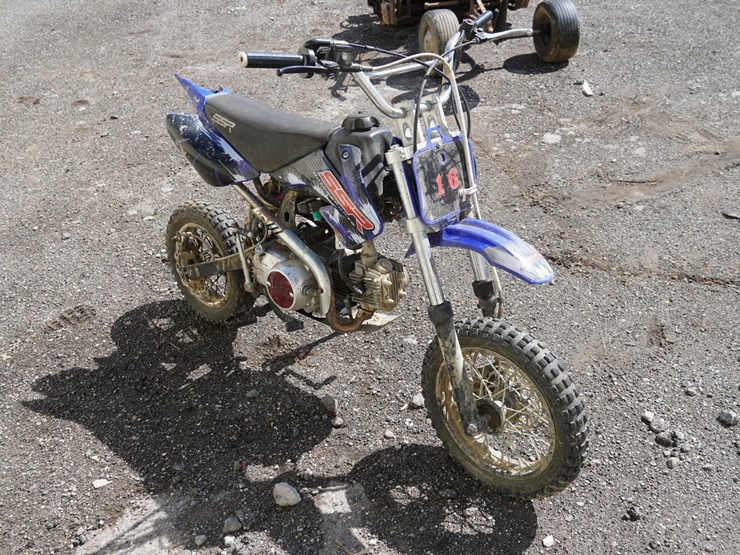 #2351-•-ssr-motorsports-110cc-pit-bike-image-6