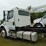 (inop)-(nt)-2005-freightliner--parts-only-image-7