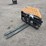 unused-2025-wolverine-pfa-11-3300g-hydraulic-pallet-forks-image-1