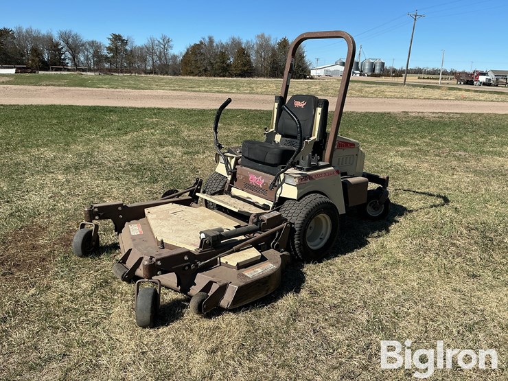 grasshopper-725d-image-1