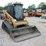 caterpillar-247b-image-2