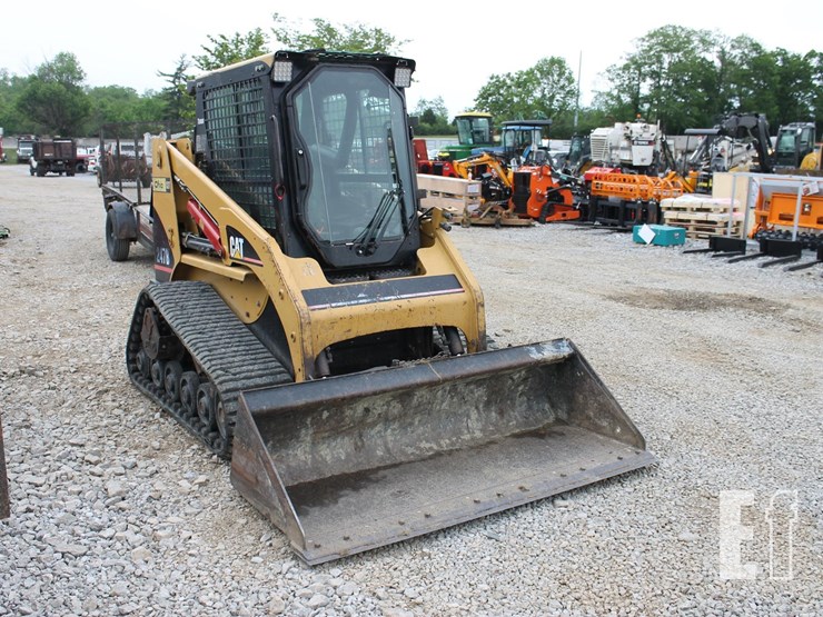 caterpillar-247b-image-2