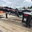 king-trail-image-3