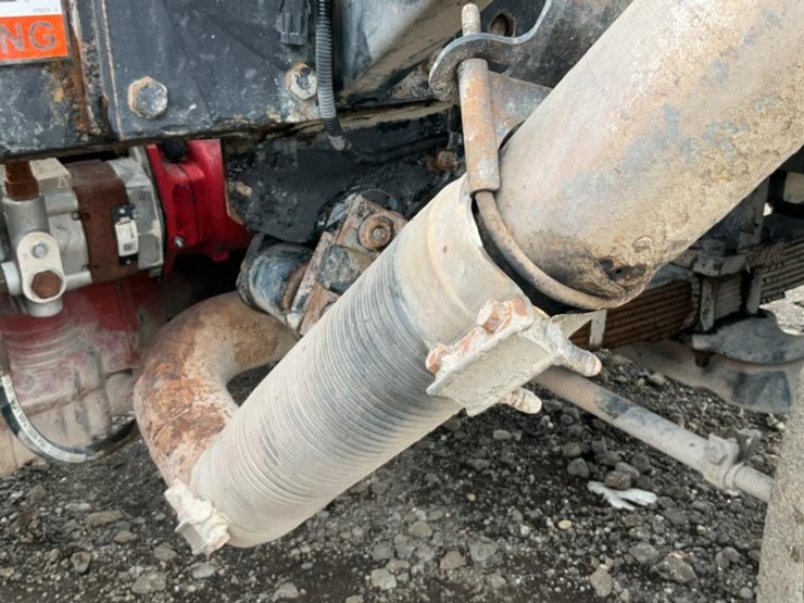 #1950-•-2005-klamar-30-yard-truck-image-31