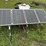 #17-•-solar-powered-well-pump-image-2