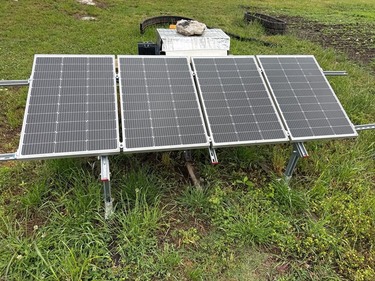 #17-•-solar-powered-well-pump-image-2