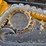2018-jcb-3ts-8t-image-20