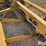 box-scraper-image-14