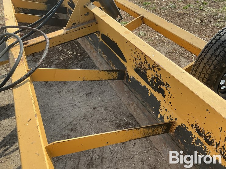 box-scraper-image-14
