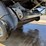 2021-massey-ferguson-2270-image-14