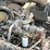 #1950-•-2005-klamar-30-yard-truck-image-65