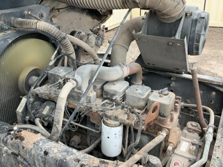 #1950-•-2005-klamar-30-yard-truck-image-65