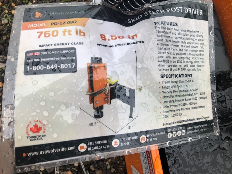 #20-•-skid-steer-post-driver-image-3