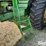 1978-john-deere-4840-image-16