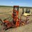edwards-forklift-attachment-with-bin-dumper---othello,-wa-image-3
