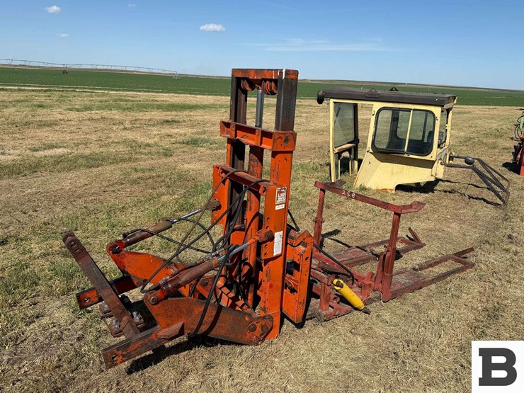 edwards-forklift-attachment-with-bin-dumper---othello,-wa-image-3