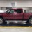 2014-chevrolet-silverado-2500hd-image-2
